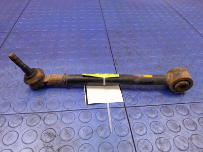 2017 Subaru Impreza Lower Control Arm Rr
