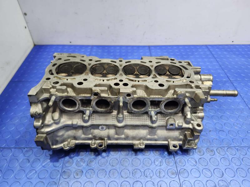 2011 Toyota Prius Cylinder Head