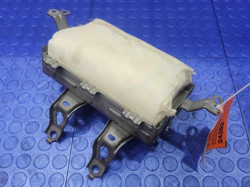 2010-2015 Toyota Prius 1.8L Dashboard Panel Air Bag Right Side OEM 7396047060