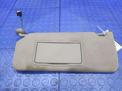 2014 Honda Accord Sun Visor
