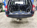 2012 Jeep Compass Rear Bumper Assembly