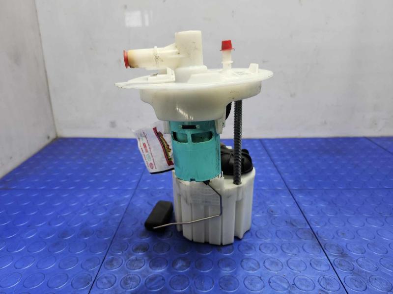2017 Chevrolet Cruze Fuel Pump