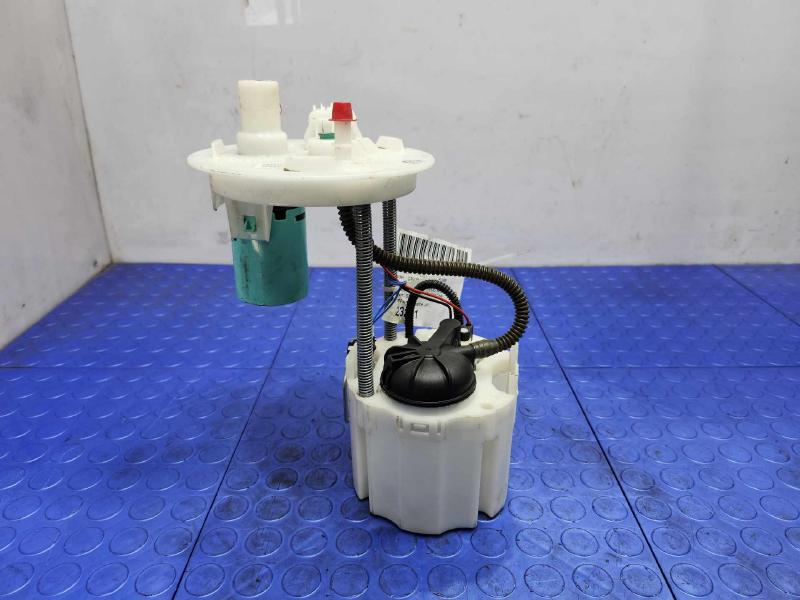 2017 Chevrolet Cruze Fuel Pump