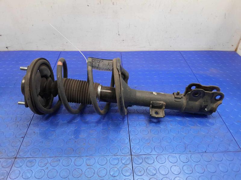 2020 Mitsubishi Outlander Sport Strut Assembly