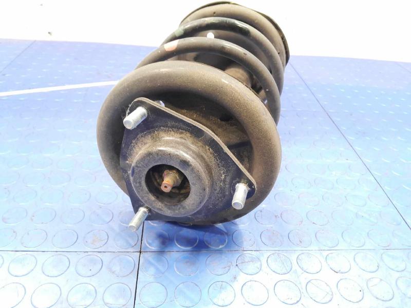 2020 Mitsubishi Outlander Sport Strut Assembly