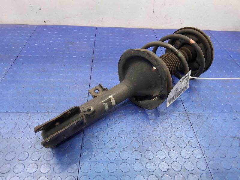 2020 Mitsubishi Outlander Sport Strut Assembly