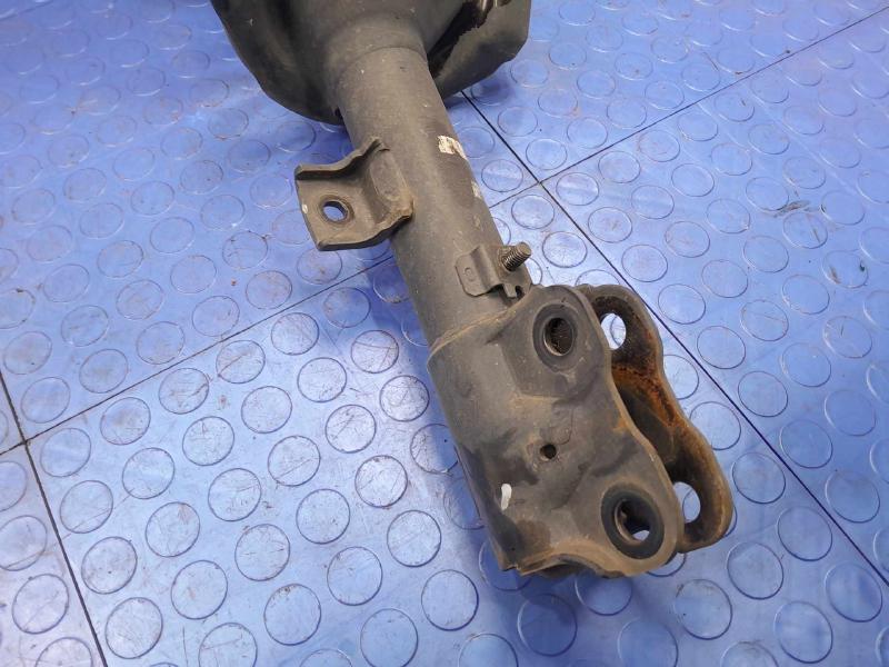 2020 Mitsubishi Outlander Sport Strut Assembly