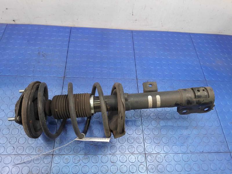 2020 Mitsubishi Outlander Sport Strut Assembly