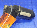 1995 Ford F-150 Wiper Motor Front