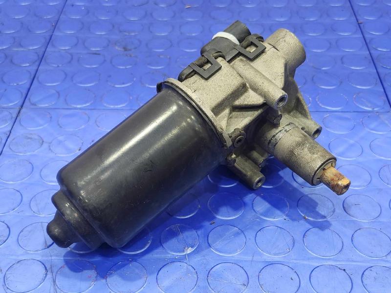 1995 Ford F-150 Wiper Motor Front