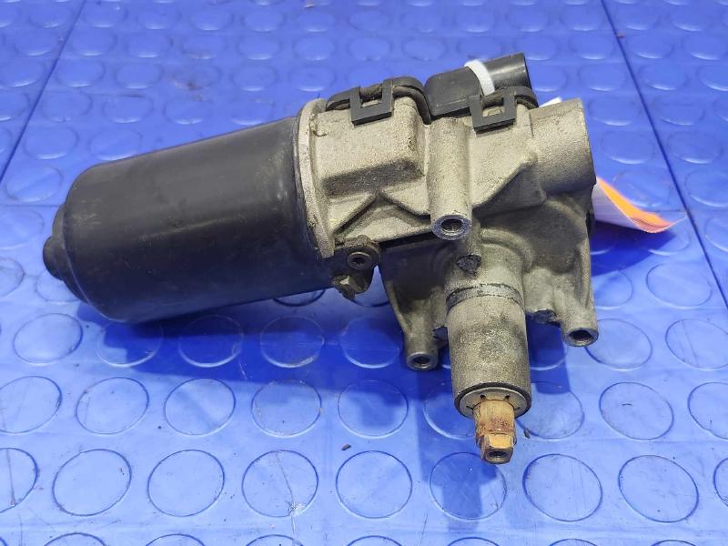 1995 Ford F-150 Wiper Motor Front