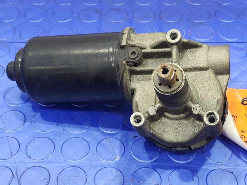 1995 Ford F-150 Wiper Motor Front