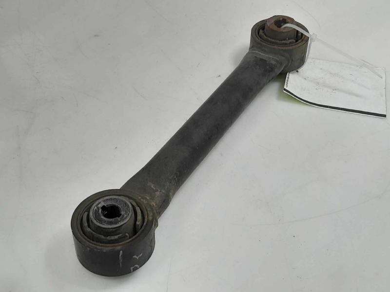 2013 Ford Fusion Lower Control Arm Rr