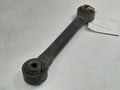 2013 Ford Fusion Lower Control Arm Rr
