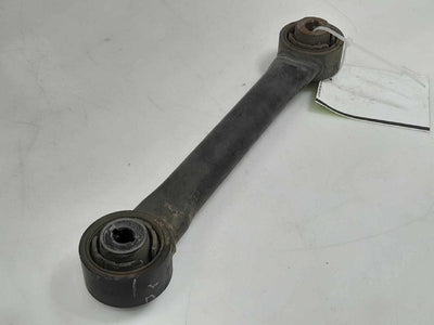 2013 Ford Fusion Lower Control Arm Rr