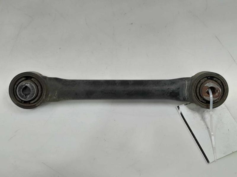 2013 Ford Fusion Lower Control Arm Rr