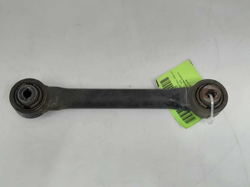 2013 Ford Fusion Lower Control Arm Rr