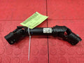 2011-2017 Buick Regal Steering Intermediate Shaft Genuine OEM 13219343