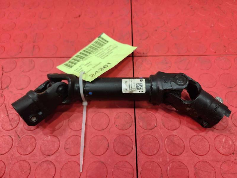 2011-2017 Buick Regal Steering Intermediate Shaft Genuine OEM 13219343