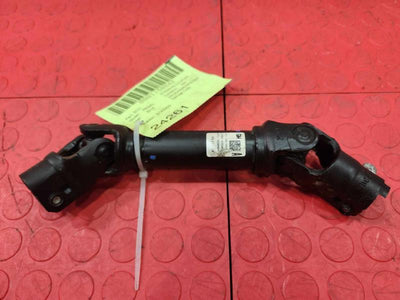 2011-2017 Buick Regal Steering Intermediate Shaft Genuine OEM 13219343