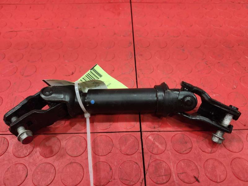 2011-2017 Buick Regal Steering Intermediate Shaft Genuine OEM 13219343