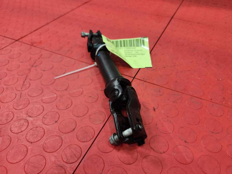 2011-2017 Buick Regal Steering Intermediate Shaft Genuine OEM 13219343