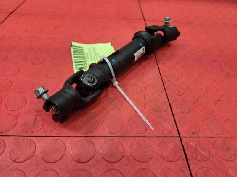 2011-2017 Buick Regal Steering Intermediate Shaft Genuine OEM 13219343