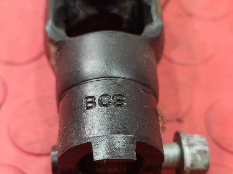 2011-2017 Buick Regal Steering Intermediate Shaft Genuine OEM 13219343