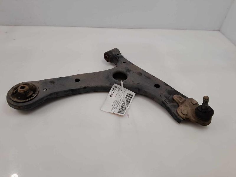 2015 Toyota Corolla Lower Control Arm Front