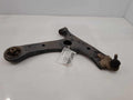 2015 Toyota Corolla Lower Control Arm Front