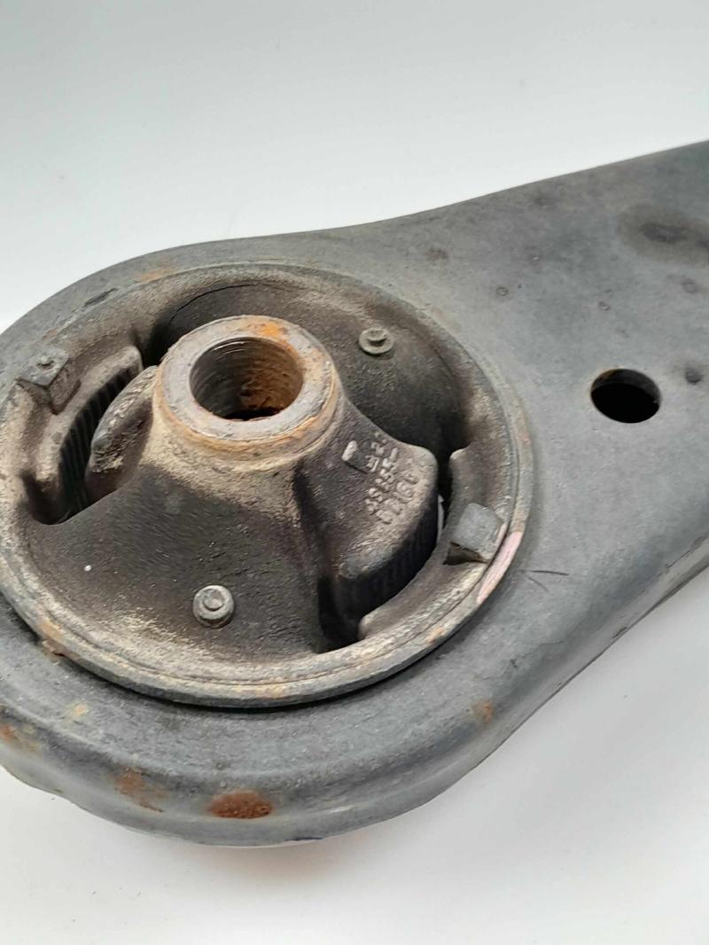 2015 Toyota Corolla Lower Control Arm Front