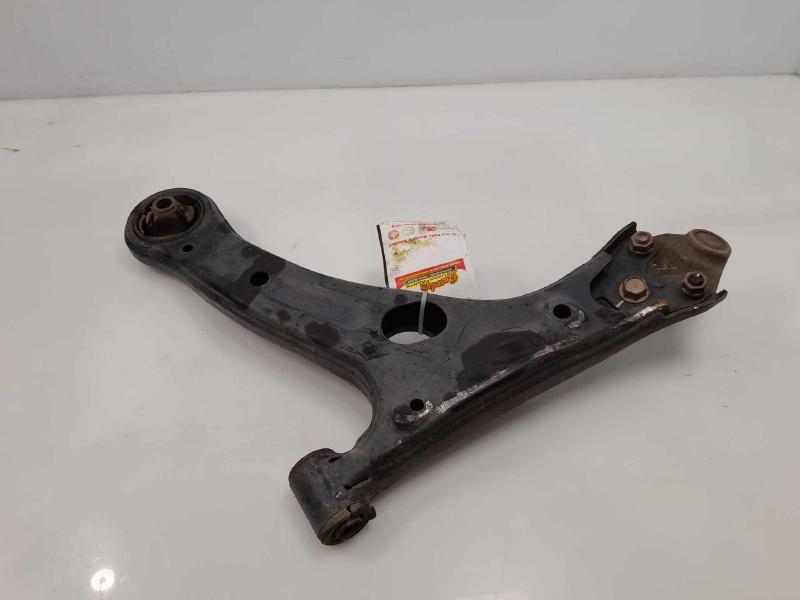 2015 Toyota Corolla Lower Control Arm Front