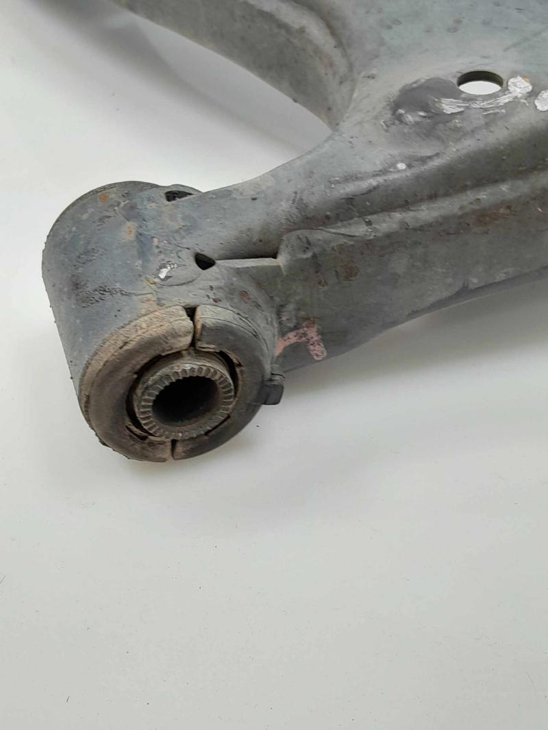 2015 Toyota Corolla Lower Control Arm Front