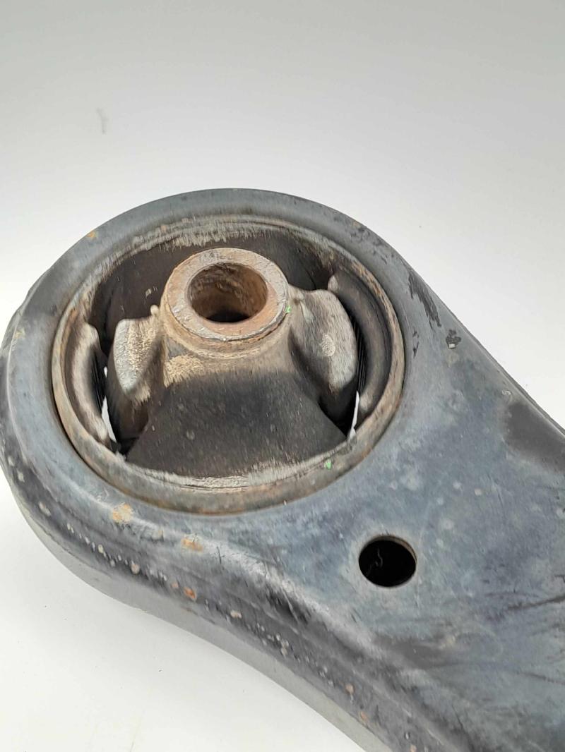 2015 Toyota Corolla Lower Control Arm Front