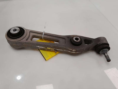 2013 Tesla Model S Lower Control Arm Front