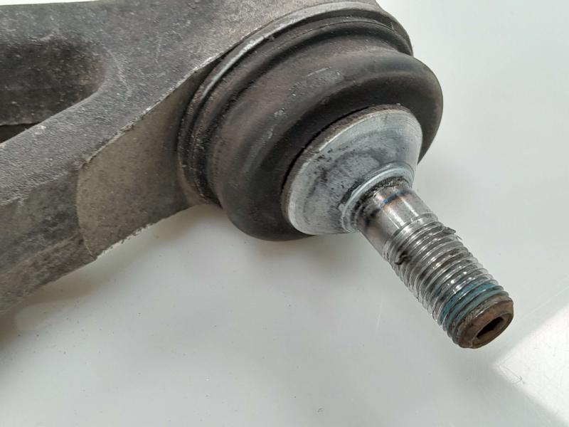 2013 Tesla Model S Lower Control Arm Front