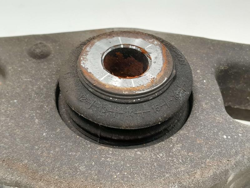 2013 Tesla Model S Lower Control Arm Front