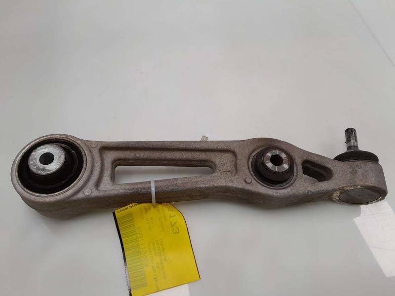 2013 Tesla Model S Lower Control Arm Front