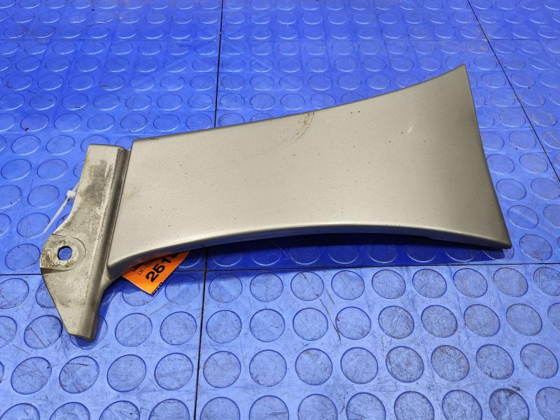 2003 Subaru Legacy Fender Moulding