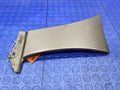 2003 Subaru Legacy Fender Moulding