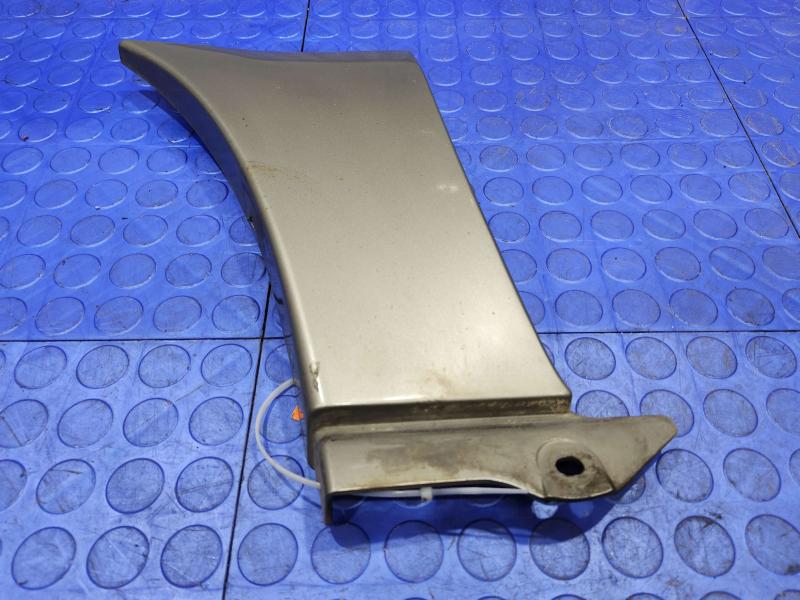 2003 Subaru Legacy Fender Moulding