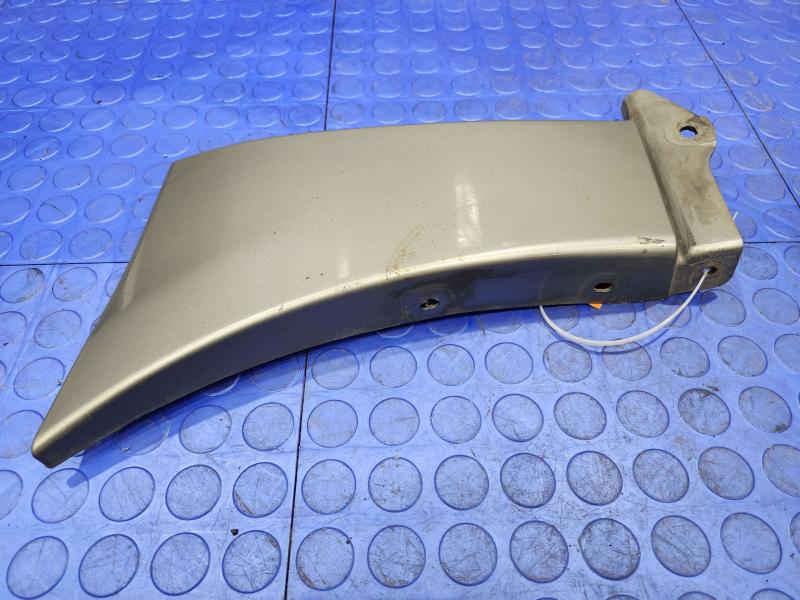 2003 Subaru Legacy Fender Moulding