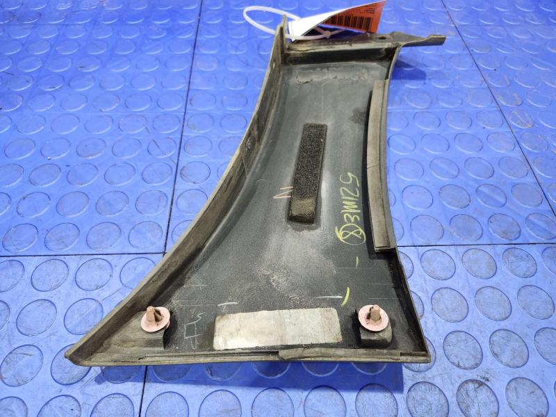 2003 Subaru Legacy Fender Moulding