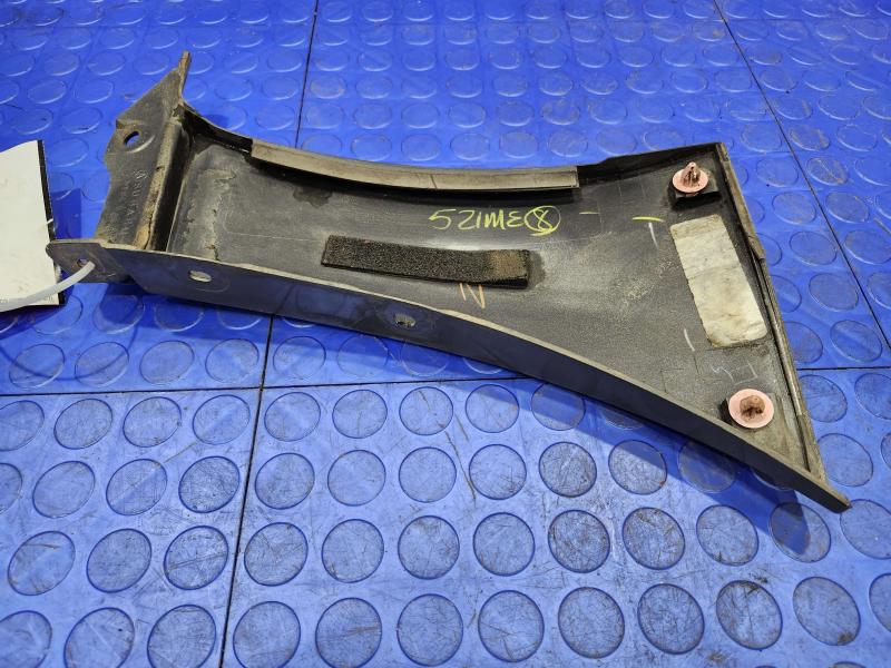 2003 Subaru Legacy Fender Moulding