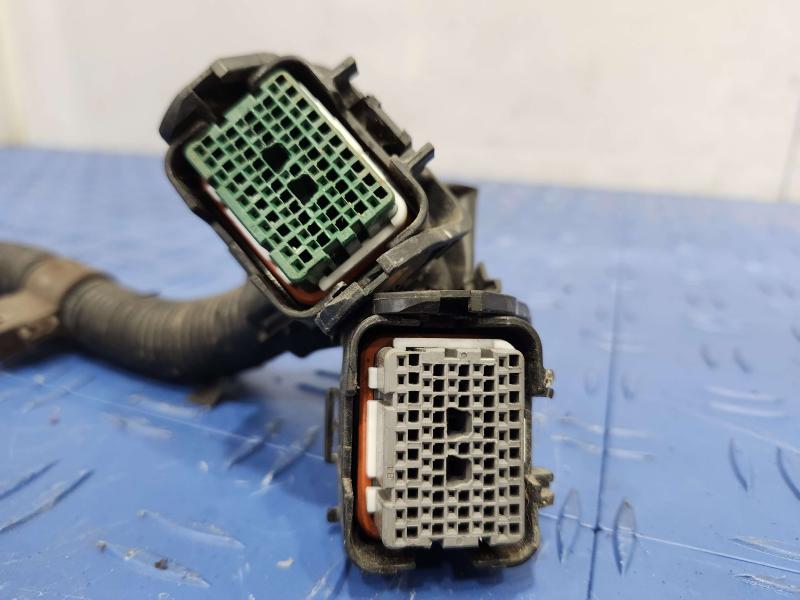 2011 Honda Accord Wire Harness (Engine)
