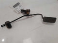 2001 - 2005 Toyota Rav-4 Accelerator Pedal Assembly OEM 78010-42020