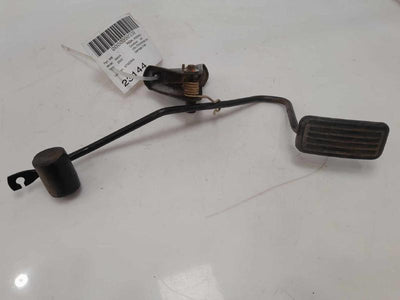 2001 - 2005 Toyota Rav-4 Accelerator Pedal Assembly OEM 78010-42020