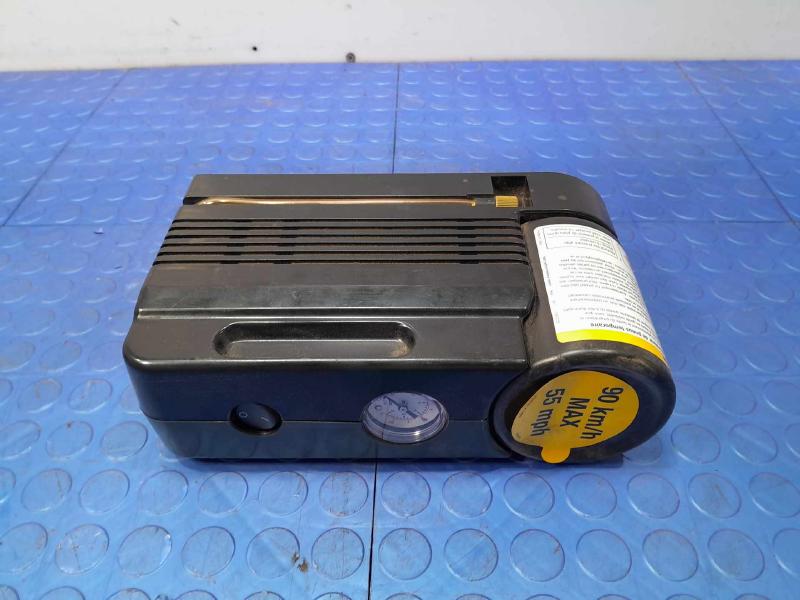 2008 Pontiac Solstice Misc Ebay Parts