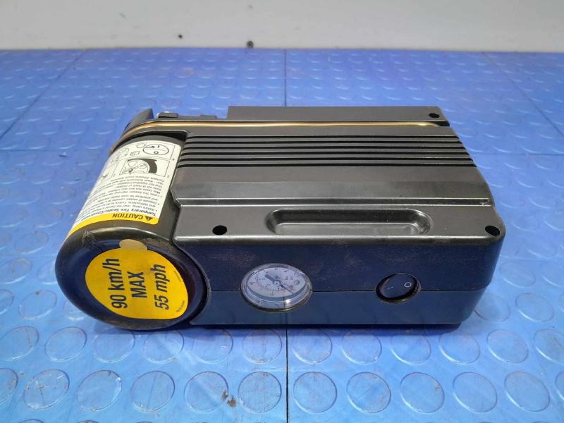 2008 Pontiac Solstice Misc Ebay Parts