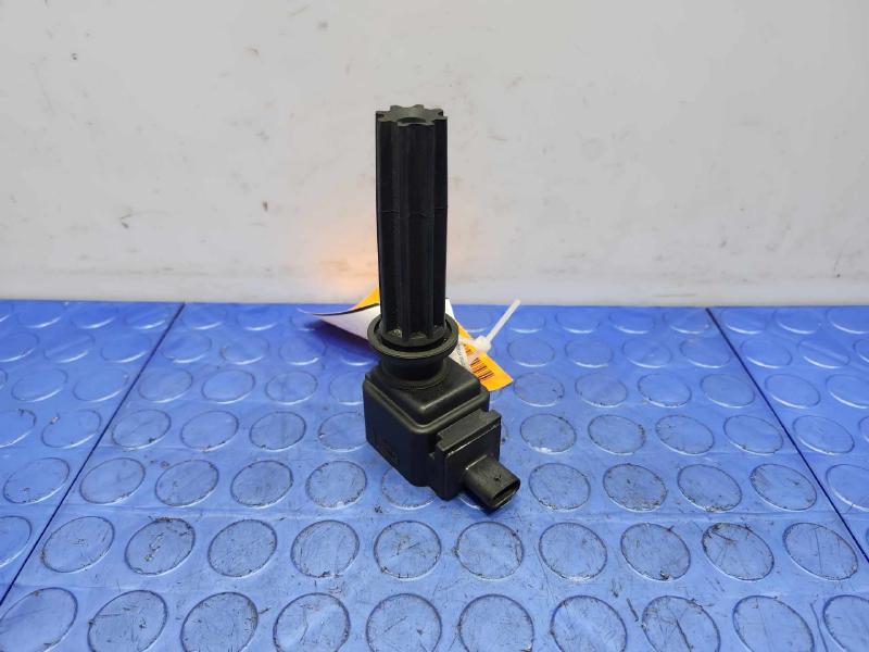 2016 Ford Mustang Ignition Coil/Ignitor